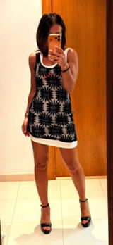 Yolanda ALVAREZ BERRIO review photo