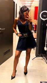 Yolanda ALVAREZ BERRIO review photo