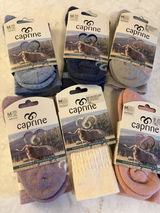 Michelle G. review photo