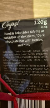 Aleksejs review photo