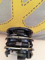 Simon review photo