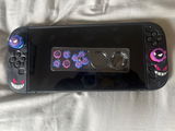 Shamar review photo