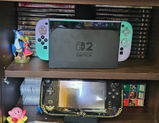 Jellycelle review photo
