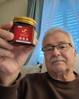 — Robert H. review photo