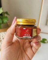 Nancy. S review photo