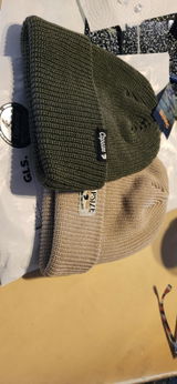 Marc Philibert review photo