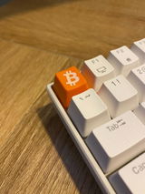 Dennis review photo