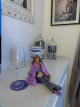 Maria review photo