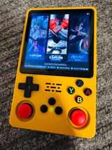 Tiago Ribeiro review photo