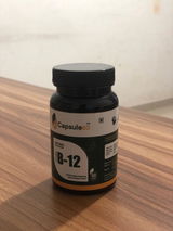 Puneet review photo