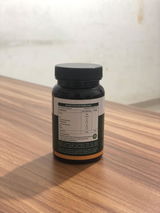 Puneet review photo