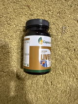 Ishita Jain review photo