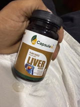 Vivek Sharma review photo