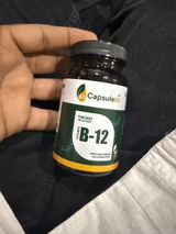 Aditya Verma review photo