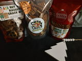 Carol Lundy review photo