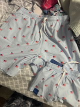 Chelsee review photo