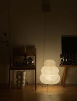 Felix Andersen review photo