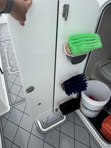 Anonymous review photo