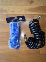 Richard C. review photo