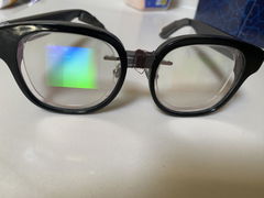 Review picture