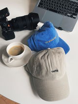 PHOTOGRAIKA review photo