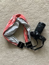 Creative B. review photo