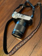 Etsy c. review photo