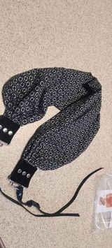 Etsy c. review photo