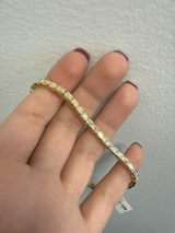 Jennifer review photo