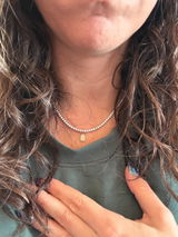 Becki S review photo