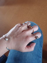 Tanja T. review photo