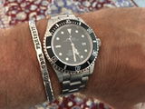 Stephan W. review photo