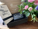 Anja R. review photo