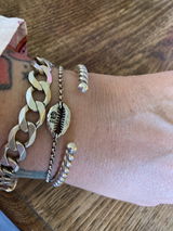 Frauke D. review photo