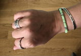 Kerstin H. review photo