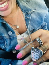 Cindy S. review photo