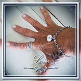 Gabriele W. review photo