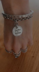 Leandra S. review photo