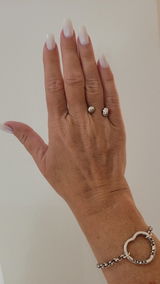 Claudia F. review photo