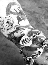 Janine R. review photo