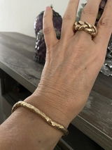 Dagmar S. review photo