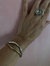 Dagmar S. review photo