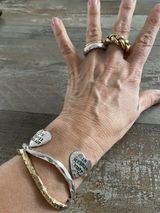 Dagmar S. review photo