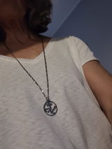 Elke H. review photo