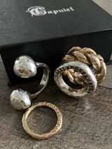 Dagmar S. review photo