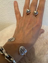 Dagmar S. review photo