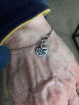 Yvonne S. review photo