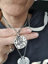 Tanja T. review photo