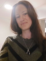 Sandra H. review photo