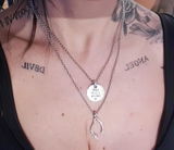 Jeanine S. review photo